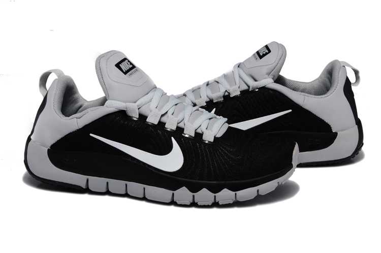 Nike Free Trainer 5.0 NKG nouveau la collecte free nike chaussures vente en gros